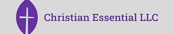 Christian Essential LLC